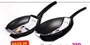 Kitchen Kulture 28cm Non Stick Fry Pan