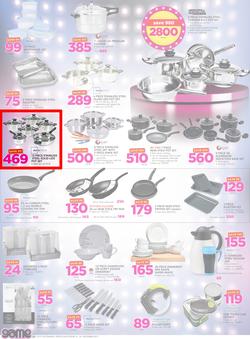 Game Botswana : Beat that Price (14 Dec - 24 Dec 2017), page 20