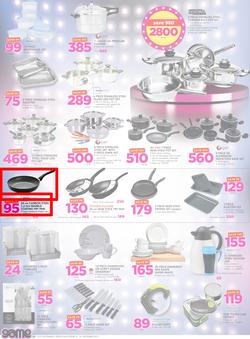 Game Botswana : Beat that Price (14 Dec - 24 Dec 2017), page 20