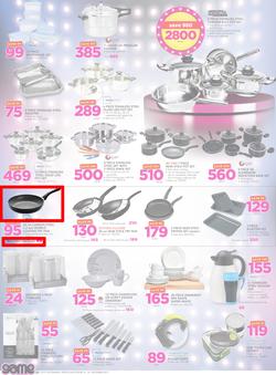 Game Botswana : Beat that Price (14 Dec - 24 Dec 2017), page 20