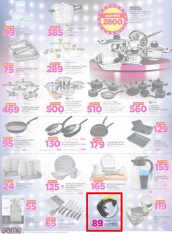 Game Botswana : Beat that Price (14 Dec - 24 Dec 2017), page 20