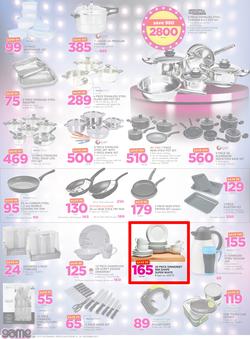 Game Botswana : Beat that Price (14 Dec - 24 Dec 2017), page 20