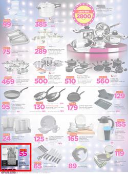Game Botswana : Beat that Price (14 Dec - 24 Dec 2017), page 20