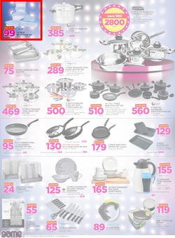 Game Botswana : Beat that Price (14 Dec - 24 Dec 2017), page 20