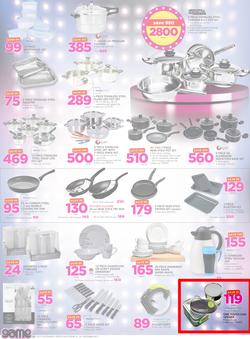 Game Botswana : Beat that Price (14 Dec - 24 Dec 2017), page 20
