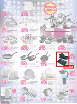 Game Botswana : Beat that Price (14 Dec - 24 Dec 2017), page 20