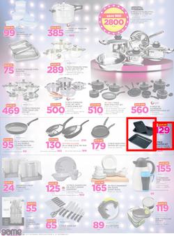 Game Botswana : Beat that Price (14 Dec - 24 Dec 2017), page 20
