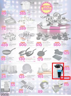 Game Botswana : Beat that Price (14 Dec - 24 Dec 2017), page 20