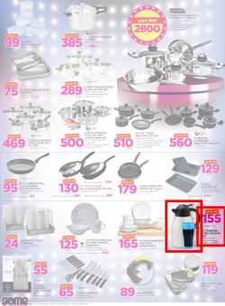 Game Botswana : Beat that Price (14 Dec - 24 Dec 2017), page 20