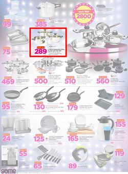 Game Botswana : Beat that Price (14 Dec - 24 Dec 2017), page 20