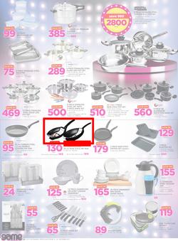 Game Botswana : Beat that Price (14 Dec - 24 Dec 2017), page 20