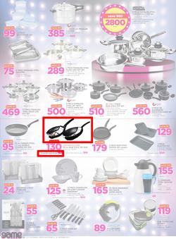 Game Botswana : Beat that Price (14 Dec - 24 Dec 2017), page 20