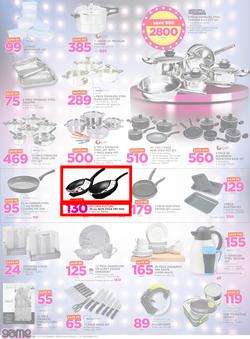 Game Botswana : Beat that Price (14 Dec - 24 Dec 2017), page 20