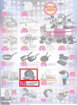 Game Botswana : Beat that Price (14 Dec - 24 Dec 2017), page 20