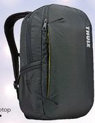 Thule 23ltr Subterra Grey Backpack