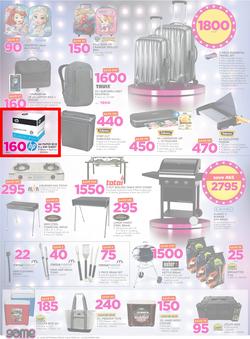 Game Botswana : Beat that Price (14 Dec - 24 Dec 2017), page 22