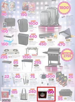Game Botswana : Beat that Price (14 Dec - 24 Dec 2017), page 22