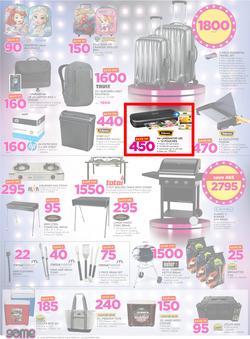 Game Botswana : Beat that Price (14 Dec - 24 Dec 2017), page 22