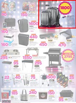 Game Botswana : Beat that Price (14 Dec - 24 Dec 2017), page 22