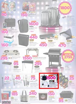 Game Botswana : Beat that Price (14 Dec - 24 Dec 2017), page 22