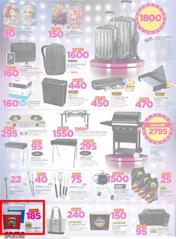 Game Botswana : Beat that Price (14 Dec - 24 Dec 2017), page 22