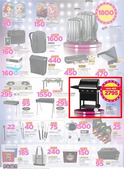 Game Botswana : Beat that Price (14 Dec - 24 Dec 2017), page 22