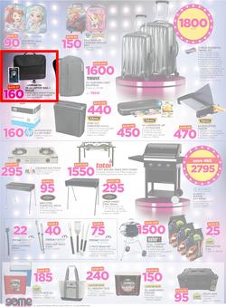 Game Botswana : Beat that Price (14 Dec - 24 Dec 2017), page 22