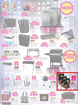 Game Botswana : Beat that Price (14 Dec - 24 Dec 2017), page 22