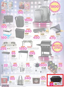 Game Botswana : Beat that Price (14 Dec - 24 Dec 2017), page 22