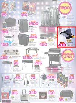 Game Botswana : Beat that Price (14 Dec - 24 Dec 2017), page 22