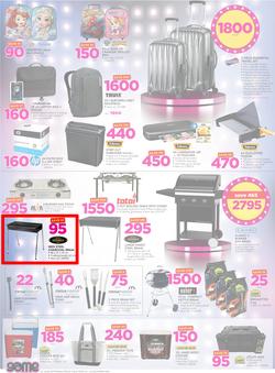 Game Botswana : Beat that Price (14 Dec - 24 Dec 2017), page 22