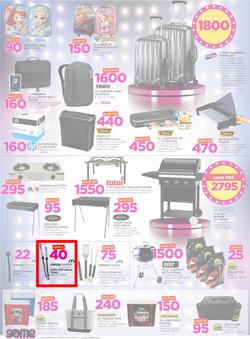 Game Botswana : Beat that Price (14 Dec - 24 Dec 2017), page 22