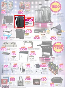 Game Botswana : Beat that Price (14 Dec - 24 Dec 2017), page 22