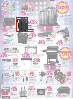 Game Botswana : Beat that Price (14 Dec - 24 Dec 2017), page 22