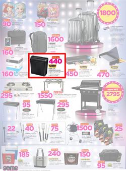 Game Botswana : Beat that Price (14 Dec - 24 Dec 2017), page 22
