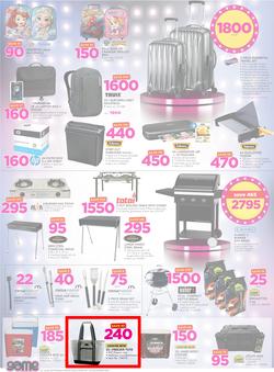 Game Botswana : Beat that Price (14 Dec - 24 Dec 2017), page 22