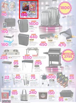 Game Botswana : Beat that Price (14 Dec - 24 Dec 2017), page 22