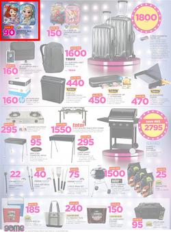 Game Botswana : Beat that Price (14 Dec - 24 Dec 2017), page 22