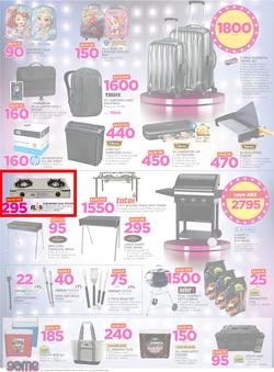Game Botswana : Beat that Price (14 Dec - 24 Dec 2017), page 22