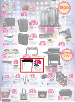 Game Botswana : Beat that Price (14 Dec - 24 Dec 2017), page 22