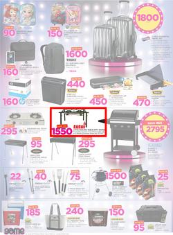 Game Botswana : Beat that Price (14 Dec - 24 Dec 2017), page 22