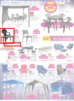Game Botswana : Beat that Price (14 Dec - 24 Dec 2017), page 23