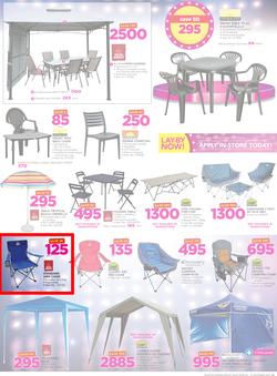 Game Botswana : Beat that Price (14 Dec - 24 Dec 2017), page 23