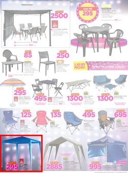 Game Botswana : Beat that Price (14 Dec - 24 Dec 2017), page 23