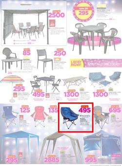 Game Botswana : Beat that Price (14 Dec - 24 Dec 2017), page 23