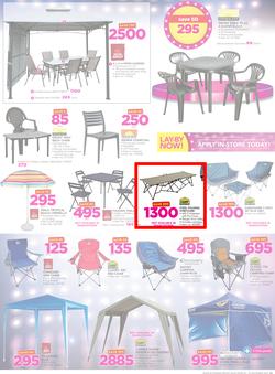 Game Botswana : Beat that Price (14 Dec - 24 Dec 2017), page 23