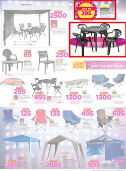 Game Botswana : Beat that Price (14 Dec - 24 Dec 2017), page 23