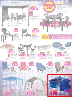 Game Botswana : Beat that Price (14 Dec - 24 Dec 2017), page 23