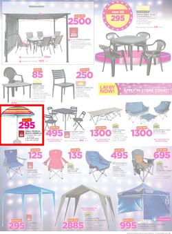 Game Botswana : Beat that Price (14 Dec - 24 Dec 2017), page 23