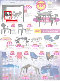 Game Botswana : Beat that Price (14 Dec - 24 Dec 2017), page 23
